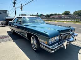 Image result for Garganey Teal 1973 Cadillac