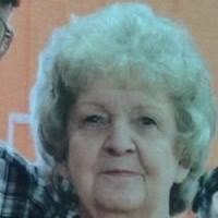 Louann Gann Obituary (2024)