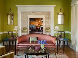 Why Brockschmidt Coleman Is Your New Favorite Design Duo Best Interior Design Blogs Interior Design Best Interior