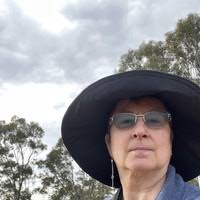 Search Sewing Reviews for Patterns, Sewing Machines, Sergers, Notions etc  at PatternReview.com