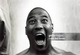 48.620 fotografias e imagens de alta resolução de Football At Barnes