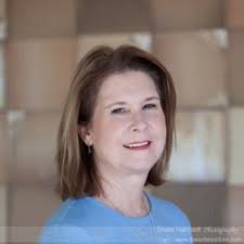 292 Best Trauma Therapists in San Marcos, TX (Accepts Aetna)