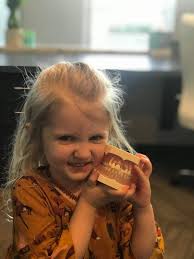 Looking for volunteer opportunities in dental laboratory technology in  South Austin