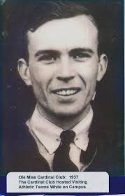 Vassallo: 1930s Students Left a Lasting Legacy