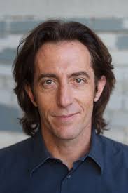 Directed By: Veronica Von Tobel and Sara Bruner