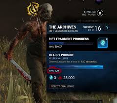 Maybe you would like to learn more about one of these? Cngcygclv8ti M