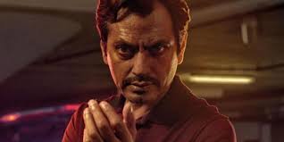 Siddiqui's feature film debut was alongside director prashant bhargava in patang (2012). I Trust My Directors Completely Actor Nawazuddin Siddiqui The New Indian Express