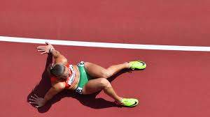Hungary's xenia krizsan set a world lead and national record of 6651 points for victory in the heptathlon at the prestigious gotzis hypomeeting on sunday (30) afternoon. Jkzq8gc Sfxw3m