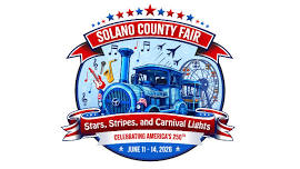 2026 Solano County Fair