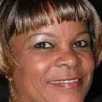 40+ "Marguerite" profiles