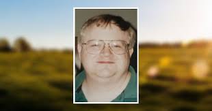 William Bays Obituary April 29, 2023