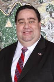 Bill Harrison's Instagram, Twitter & Facebook