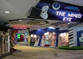 6844 9768/ 8866 0399 toa payoh hdb hub t: If I See One More Sanrio Oddcore Edit I Will Gp Insane Dreamcore Weirdcore Eerie Places Nostalgic Pictures