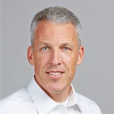 Been looking forward to participating in the PwC Digital Challenge and  found the perfect moment in Scottsdale last week. In keeping with two of my  WiT colleagues, Katherine Cobb and Lina M.