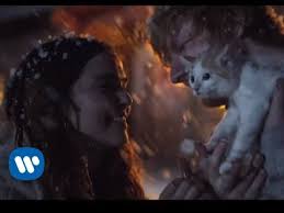 Se você encontrou alguma informação errada ou poderia melhorar essa página sobre michael bolton fale agora mesmo com a gente! Baixar Perfect Mp3 320kbps Ed Sheeran Sua Musica