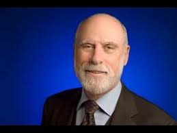 FASTER Community of Practice