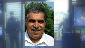 WBFF -keith store owner shot 10pm