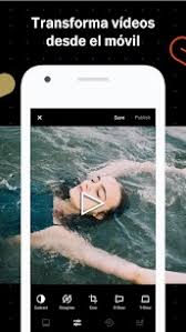 New aesthetic or vsco themed painting textures, a pack that will only change the look of paintings. Vsco Premium Apk 243 Descargar Mod Gratis Ultima Version