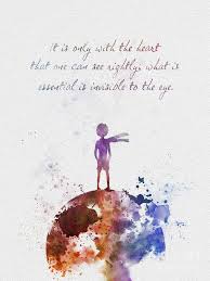We did not find results for: Le Petit Prince Art Print By Rebecca Jenkins All Prints Are Professionally Printed Packaged And Shippe Der Kleine Prinz Zitate Prinz Zitate Der Kleine Prinz