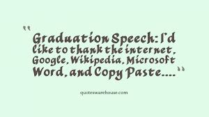  Funny Graduation Quote Quotes Warehouse Graduation Quotes Graduation Quotes Funny Graduation Wishes Quotes