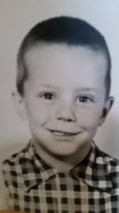 Class of 71: Dan Brown, Rick Ketterling, Jim Karr