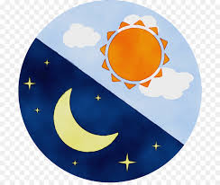 Bulan sabit dan bintang hampir selalu diasosiasikan dengan agama islam atau muslim. Bendera Bulan Sabit Bendera Malaysia Gambar Png