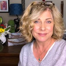 SYF2016 a consciousness evolution conference: Directory