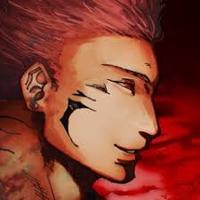 Stream King Maximus The 4th music