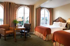 It features guest rooms equipped with free wifi. Holiday Inn Express Santa Barbara Santa Barbara Ca California Beaches
