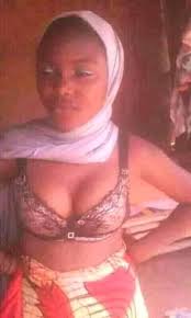 Join facebook to connect with aisha aci gindi. Aci Dadi Gindi Home Facebook