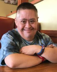 Obituary for Elvin Roy McAlister Sr.