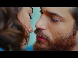 Glimmer Of Blooms Can T Get You Outta My Head Can T Get You Out Of My Head Can Sanem Youtube Con Imagenes Chicos Guapos Novelas Adolescentes