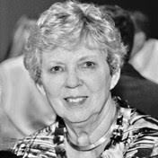 Strawn Family Obituaries