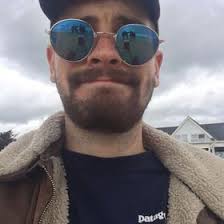 Daniel Treder (danieltreder)