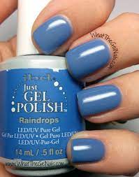 Springy Ibd Just Gel Polish Colors Ibd Just Gel Polish Gel Polish Colors Gel Polish