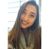 40+ "Carrie Ramos" profiles