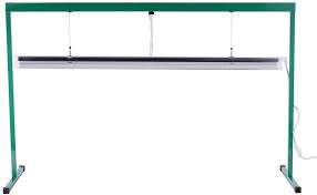 Check spelling or type a new query. Amazon Com Ipower Glt5xx4 54w 4 Feet T5 Fluorescent Grow Light System With Stand Rack For Plant Seed Starting 6400k 1 Pack Green Patio Lawn Garden