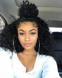 Pin On Black Girl Braids