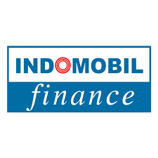 Contoh soal psikotes, psikotes, soal cpns, soal psikotes, soal psikotes 2016, soal tes bank, soal tes bumn, soal tes pertamina, soal ujian bank lowongan menghadapi ujian psikotes memang sangat pt surya dibutuhkan energi dan konsentrasi yang tinggi. Alamat Pt Finansia Multi Finance Surabaya