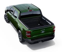 Image result for Dark Yellow Green 2025 Ford