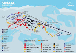 Toate pârtiile de schii din românia cu date actualizate. Top 9 Cele Mai Bune StaÈ›iuni De Ski È™i Snowboard Din Romania