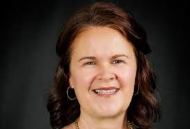 Nancy Rittenhouse's Instagram, Twitter & Facebook