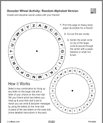 Pin By Brenda Donaldson On Education Ideas Secret Code Escape Room For Kids Coding For Kids