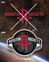 We did not find results for: Shuajota Your Site For Nba 2k Mods The Houston Rockets Have Changed Their Logo For The Next Nba Season