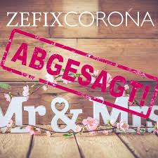 Corona Hochzeit Infos Rund Um Corona Heiratn