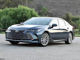 We did not find results for: 2020 Toyota Avalon Review Expert Reviews J D Power