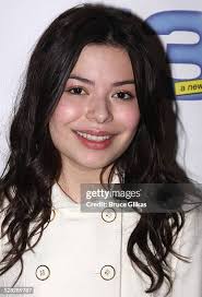 108 Miranda Bernard Photos & High Res Pictures