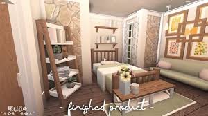 Adopt Me Roblox House Ideas Bedroom Tiny House Bedroom House Decorating Ideas Apartments Aesthetic Bedroom