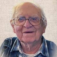 Search Gerald Scott Obituaries and Funeral Services