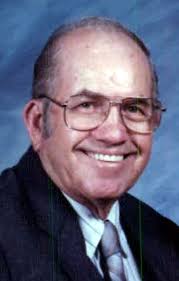 Willis Moore Obituary